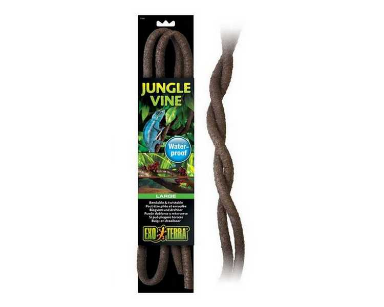 Exo Terra Jungle Vine - Large