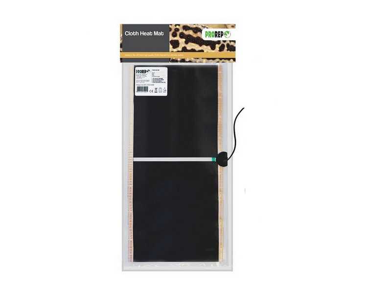 ProRep Heat Mat (23 x 11inch) 28W