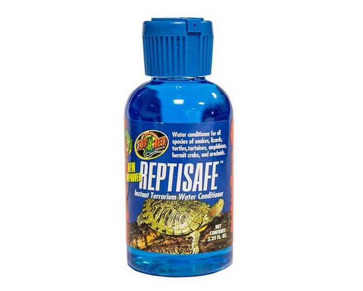 ZooMed Reptisafe 125ml