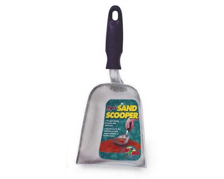 ZM Repti Sand Scooper